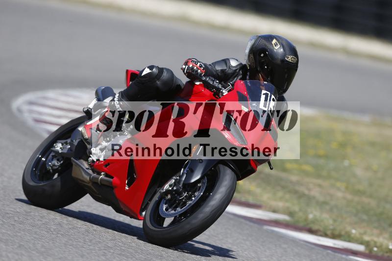 /35 07.08.2026  Discover the Bike ADR/Bike 1 gruen/13